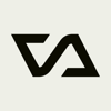 Vazco Logo