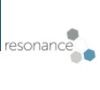 Resonance Limited Logo