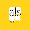 BailsSoft Logo