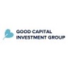 Good Capital Logo