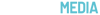 Mammut Media GmbH Logo