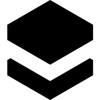 Liquorice Logo