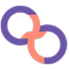 Techrefic Technologies Pvt. Ltd. Logo