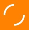 AUDITOIRE Logo