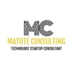 Matute Consulting LLC Logo
