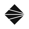 Blacklead Studio Logo