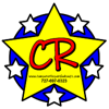Computer Repair Hudson FL Logo