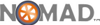 Nomad Oil Logo