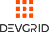 DevGrid Logo