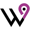 ThessWebsite Logo