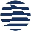 Shark Business Consulting Logo