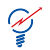 Strategic Business Decisions Consulting Logo