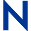 Natoma Consulting Logo