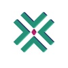 Korcomptenz Inc Logo