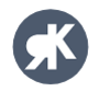PROFIT RENATA KASPROWICZ Logo