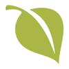 Woodland Manufacturing, LLC Logo