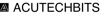 Acutechbits Inc Logo