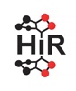 HireAlbania Logo