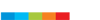 Homespakistan.com Logo