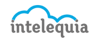 Intelequia Logo