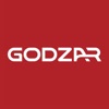 Branding Agency Logo