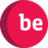 BuildEmpire Logo