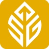 Scotch Game Logo