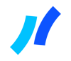 Just Digital Inc Logo