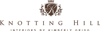 Knotting Hill Interiors Logo