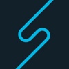 Assemble ERP Systems Logo