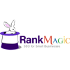Rank Magic, LLC Logo
