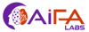 AiFA Labs Logo