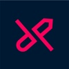 Pixink Design Logo