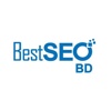 Best SEO BD Logo
