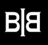 Black Book International Logo