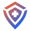 Vigilant Ops, Inc. Logo
