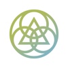 Epicosity Logo
