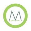 Maddox Media Logo