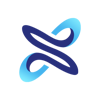 Xyoraa Logo
