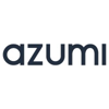 Azumi Logo