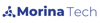 morinatec Logo