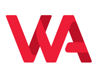 Web Artisan Logo