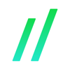 Parlour Development Logo