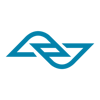 Ventes Recruiting Logo