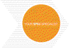 SpecCraft Logo