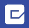ecomFist Logo