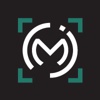 Menajerie Studio Logo
