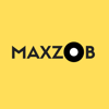Maxzob Logo
