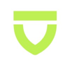 VolumeFi Logo