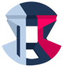 JarvisBitz Tech Logo